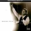 (中古CD)Worship With Don Moen: God Is Good