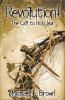 (中古英語本)Revolution!: The Call to Holy War