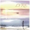CD LYRE2023 ˤΩ