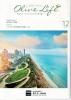 ꡼֥饤աOlive Life 2025ǯ12