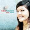 Alisa Nappa 「Brand new day」
