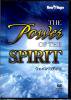 DVD  The Power of the Spirit