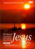 DVD　The Story of Jesus（ジーザス）