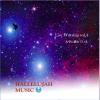 HALLELUJAH MUSIC（ハレルヤ・ミュージック）「Live worship vol.4　大空に満ちている」