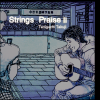 strings praise  (Taniguchi Takuji)