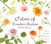 CD&ݥȥɡColors of Tomihiro Hoshino-򲻳ڤȶ-