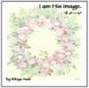 i am His image Ҏ