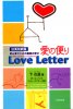 Love Letter ؤꡡ鿴ԤΤγؤӡ