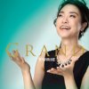YURIE GRAND