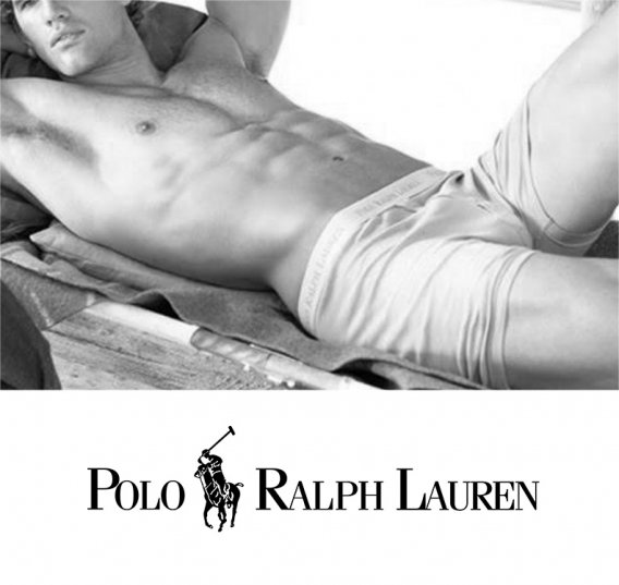 Polo Ralph Lauren(ݥե)
