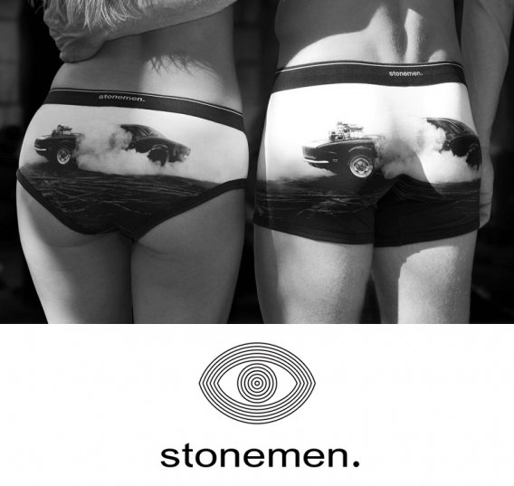 stonemen(ȡ)