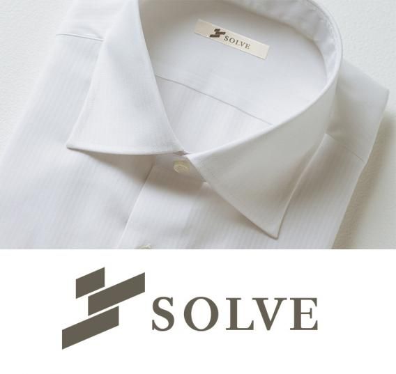 SOLVE()