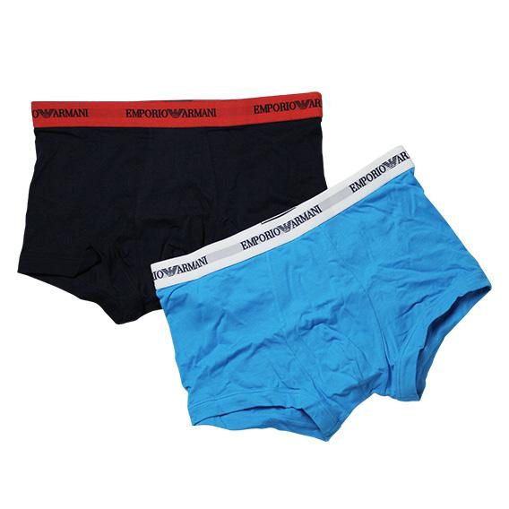 ݥꥪޡˡSTRETCH COTTON 2PACK ܥѥ (ޥ꡼/