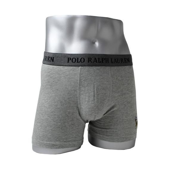  ݥեPOLO RALPH LAUREN STRETCH POUCH ܥ֥꡼ (ɡСإ)