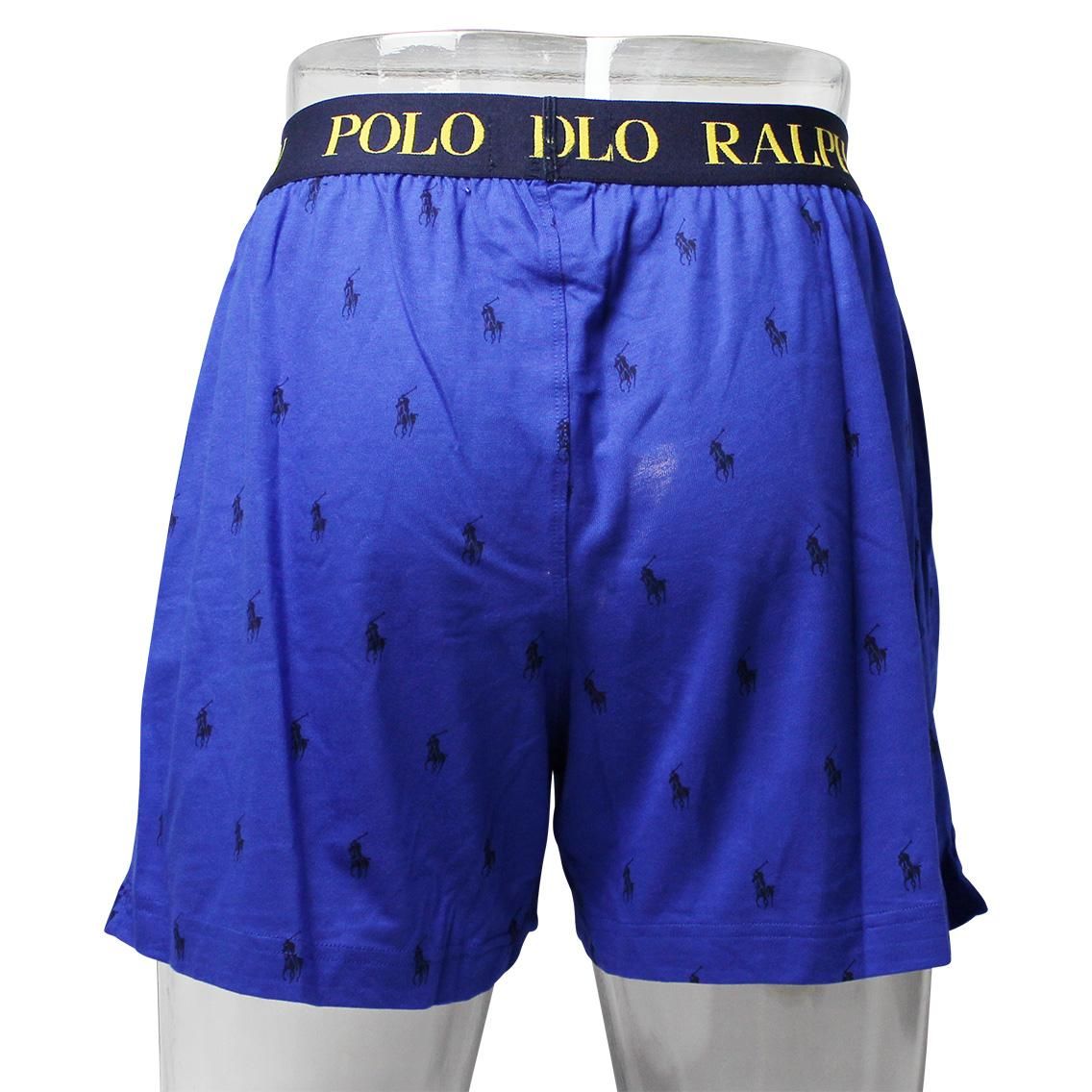 ポロラルフローレン pwing ラガーパンツ　最終価格 POLO RALPH LAUREN ワケあり ポロ ラルフローレン ボクサー