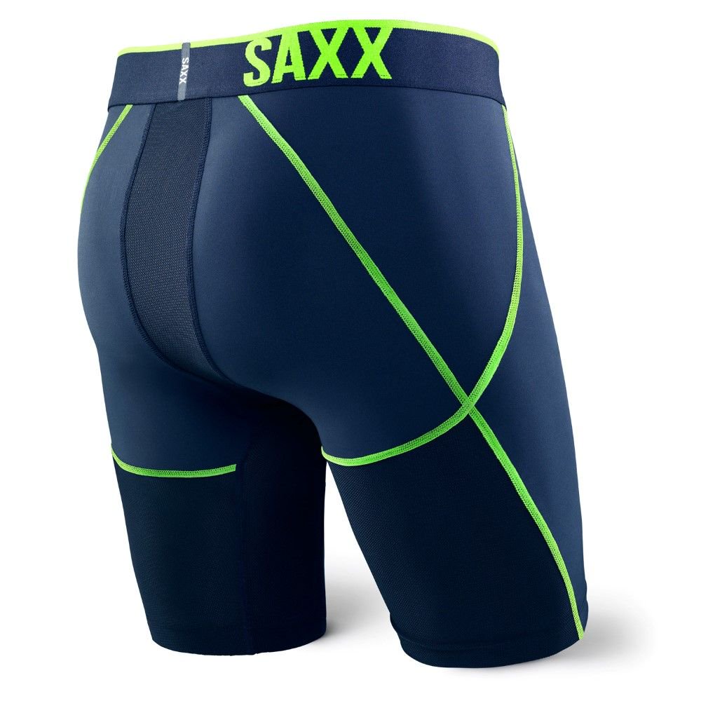 好評 Sxlm71 Nav Saxx サックス ボクサーパンツ メンズ アンダーウェア インナー 男性 下着 ブランド おすすめ 人気 プレゼント ランキング１位受賞 Centrodeladultomayor Com Uy