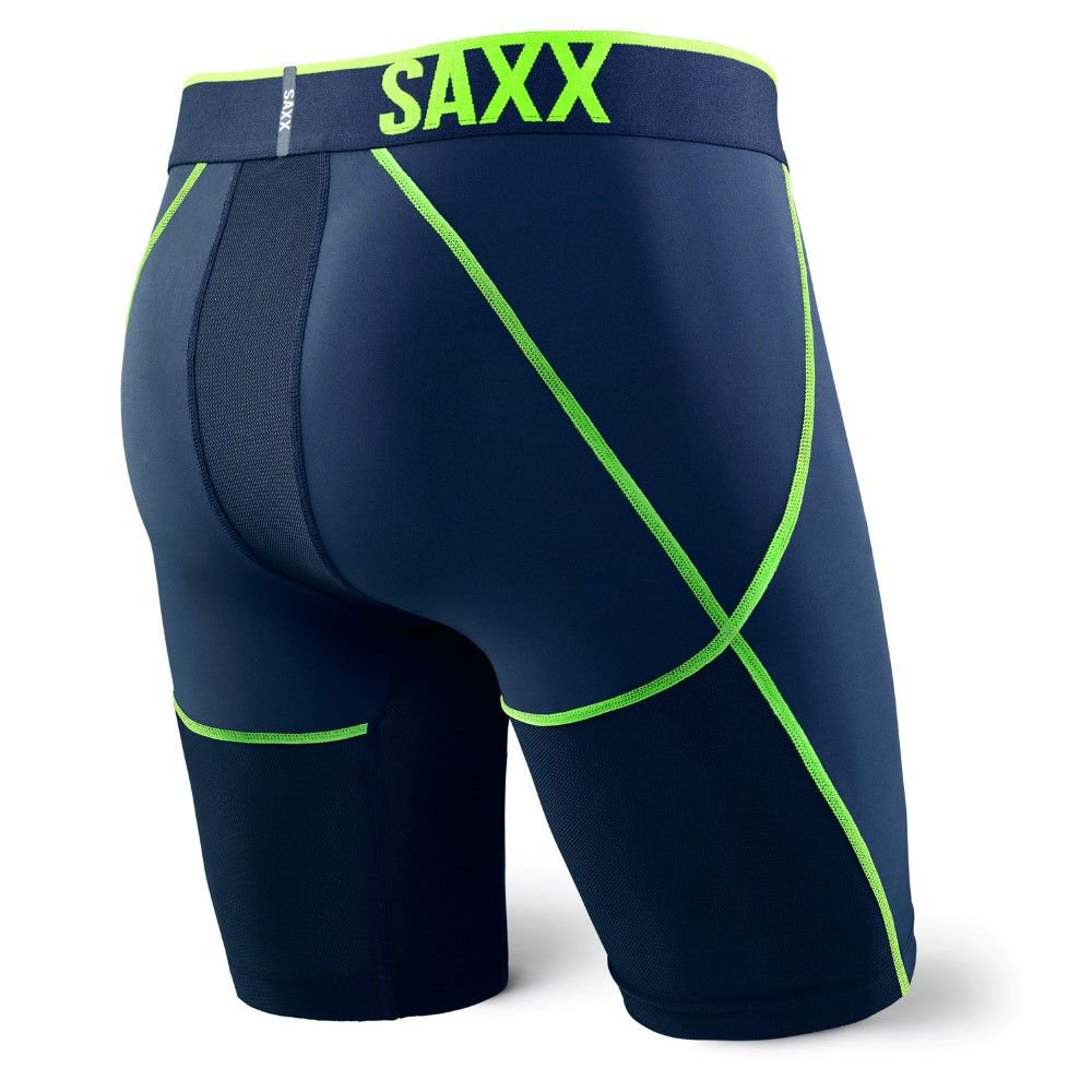 SAXX / サックス｜男性下着・ボクサーパンツの通販
