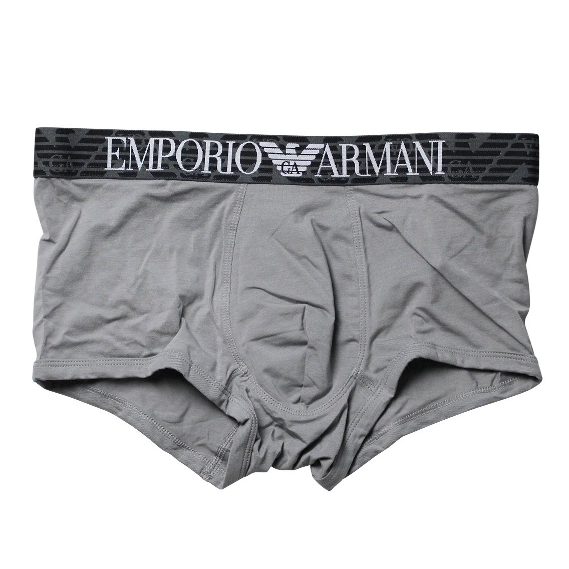 EMPORIO ARMANI(エンポリオ・アルマーニ)[111546-7P710-06343