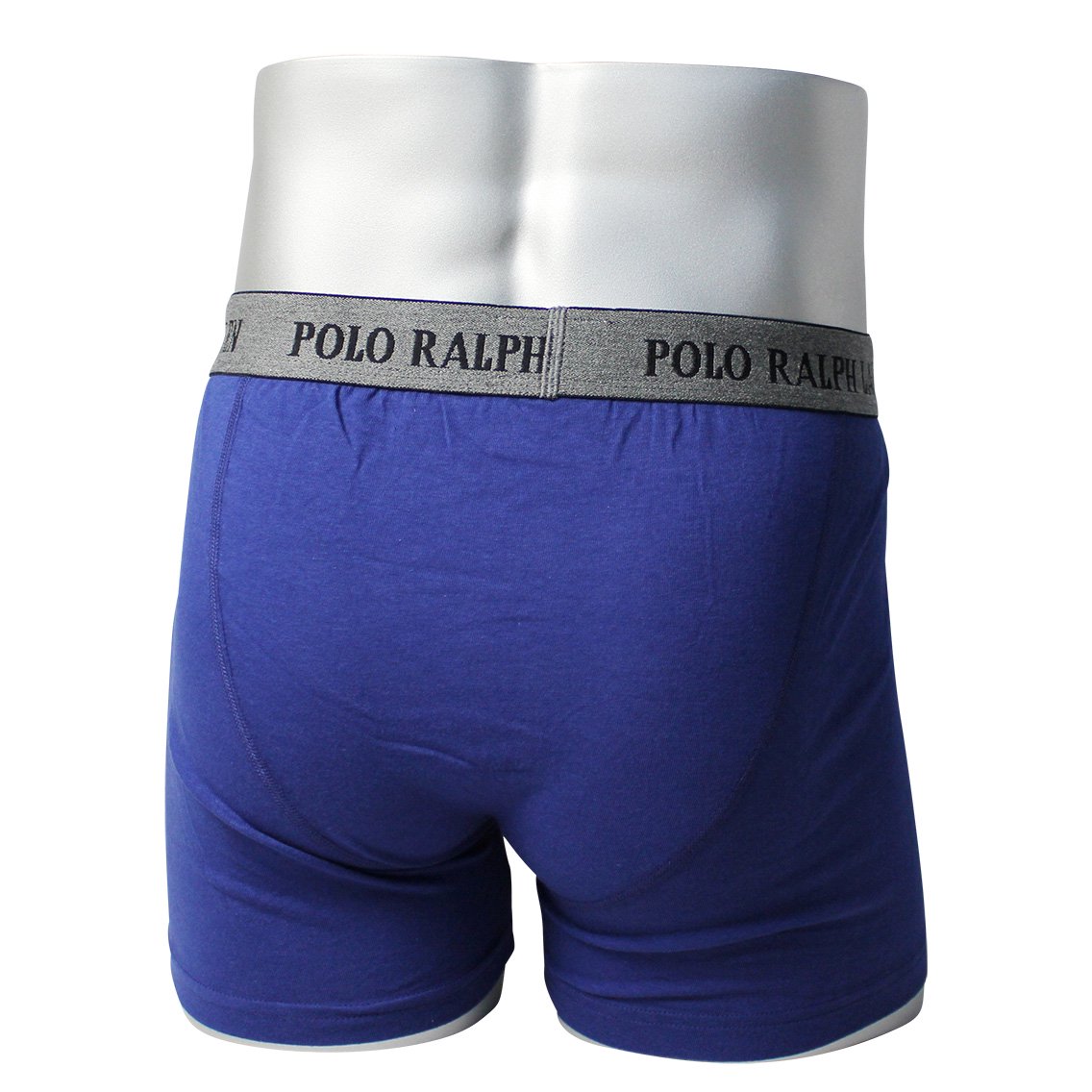 Polo Ralph Lauren(ポロラルフローレン)[P998-XV]:ボクサーパンツ,男性下着,インナーの通販