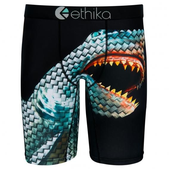 ethika / エシカ｜男性下着・ボクサーパンツの通販