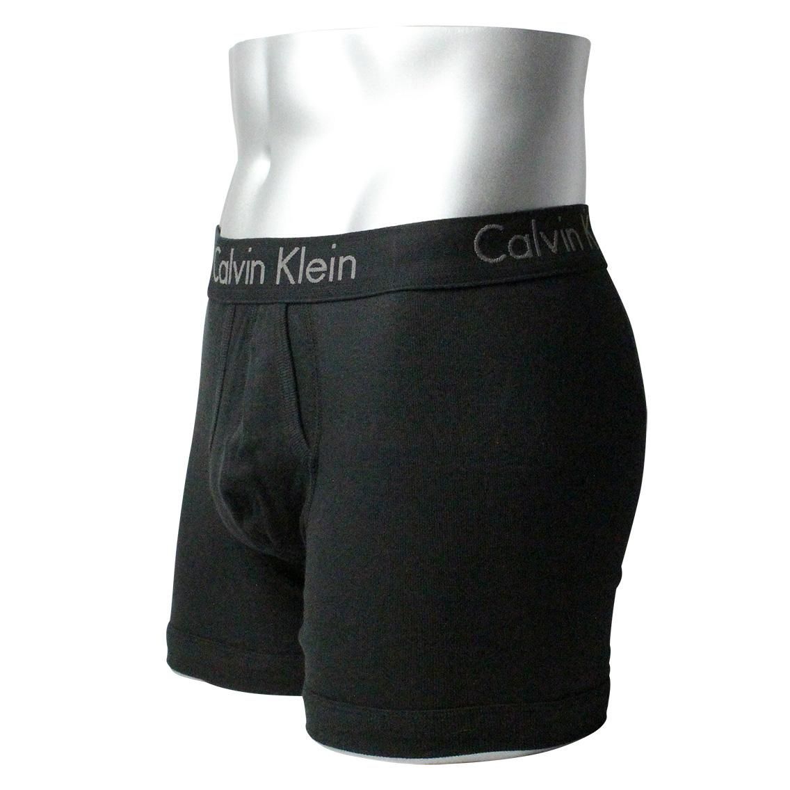 Calvin Klein カルバンクライン 男性下着 ボクサーパンツの通販 Calvin Klein カルバンクライン 男性下着 ボクサーパンツの通販