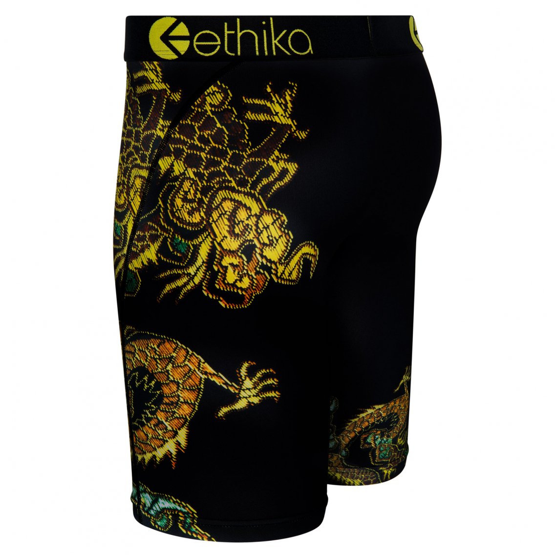 ethika / エシカ｜男性下着・ボクサーパンツの通販