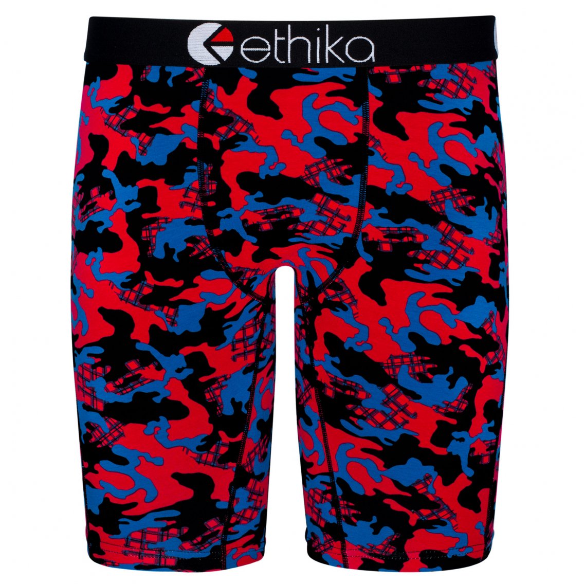 ethika(エシカ)[UMS1107]:ボクサーパンツ,男性下着,インナーの通販