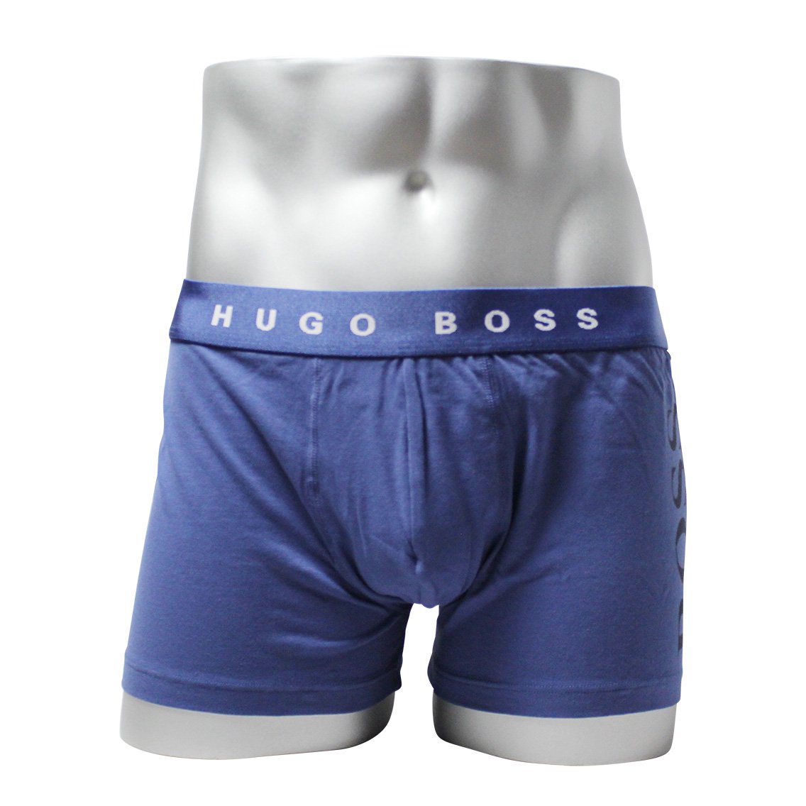 HUGO BOSS(ヒューゴ・ボス)[50238493-429]:ボクサーパンツ,男性下着,インナーの通販