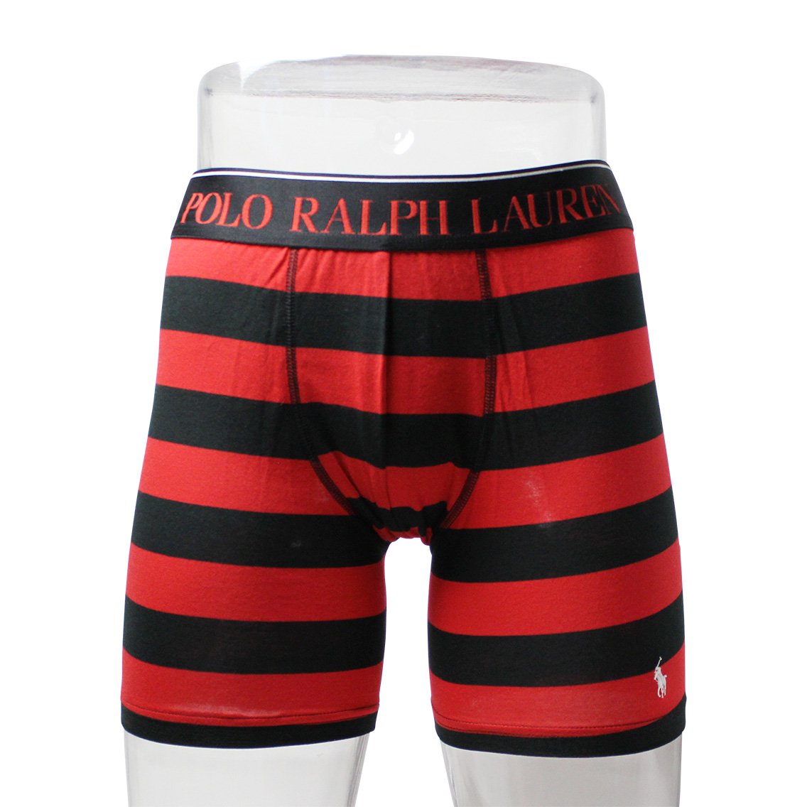 Polo Ralph Lauren(ポロラルフローレン)[L999HR-3TC]:ボクサーパンツ,男性下着,インナーの通販