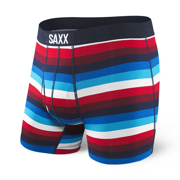 [SXBB30F-NCS] SAXX サックス ボクサーパンツ メンズ アンダーウェア インナー 男性 下着 ブランド おすすめ 人気 プレゼント