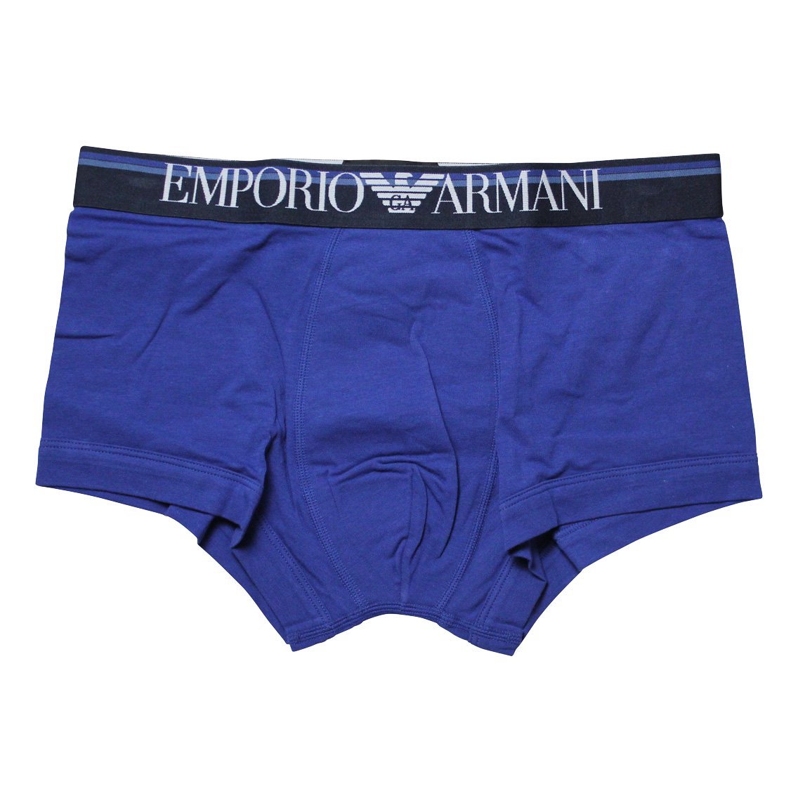 EMPORIO ARMANI(エンポリオ・アルマーニ)[111389-9A510-26433]:ボクサーパンツ,男性下着,インナーの通販