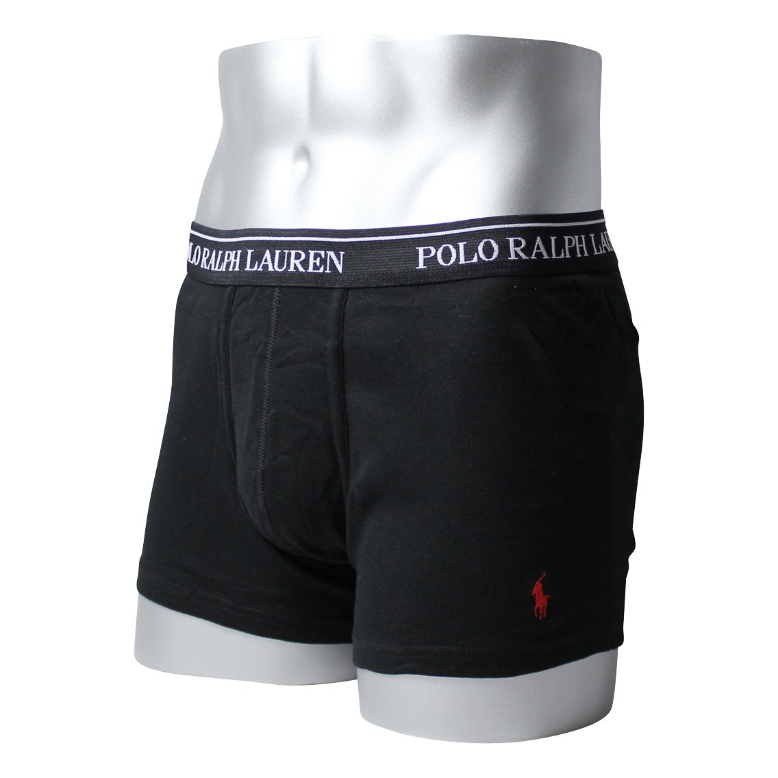 Polo Ralph Lauren(ポロラルフローレン)[RCTRP3-PBD]:ボクサーパンツ,男性下着,インナーの通販