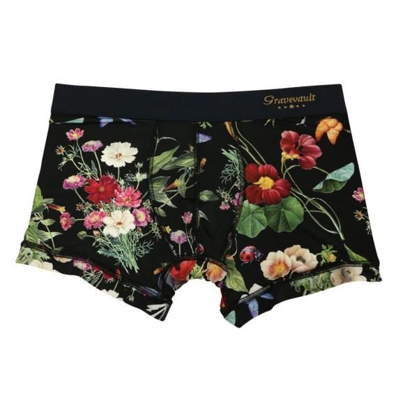 쥤֥ܡȡFLORA ܥѥ (֥å