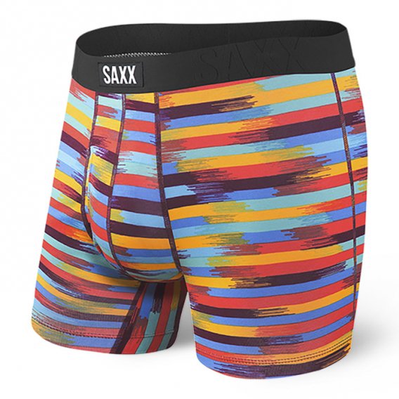 Ultra Men's Brief - Navy – SAXX Underwear