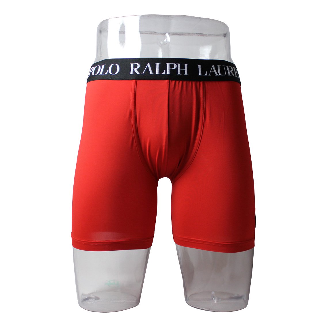 [LMB2SR-JRD] Polo ポロ ラルフローレン ボクサーパンツ メンズ アンダーウェア インナー 男性 下着 ブランド おすすめ 人気 プレゼント