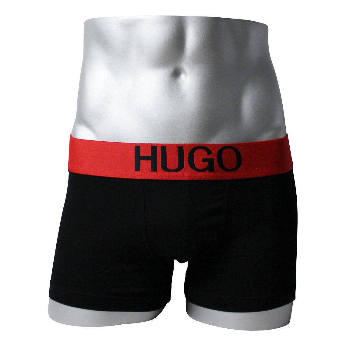 HUGO BOSS(ヒューゴ・ボス)[50428876-001]:ボクサーパンツ,男性下着,インナーの通販
