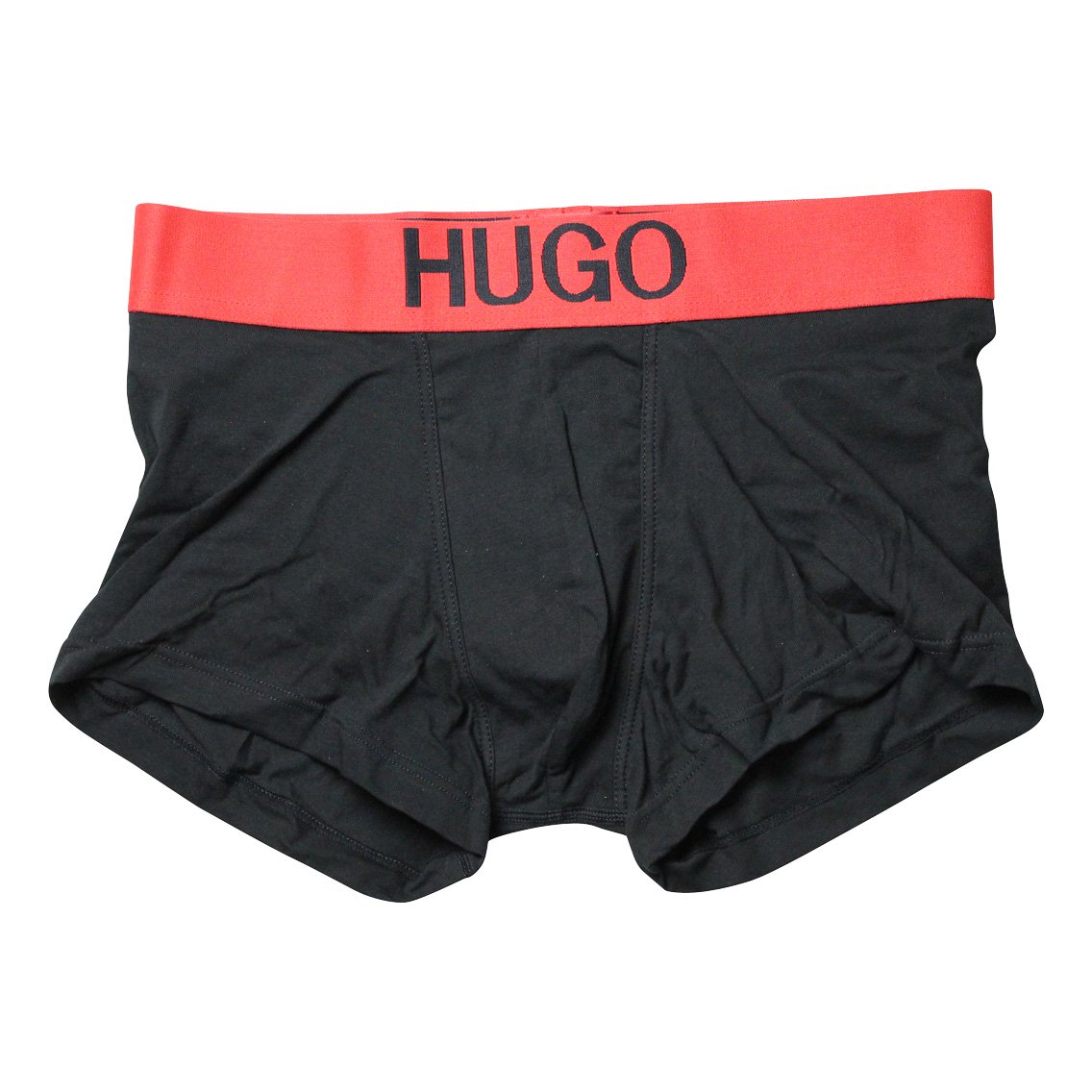 HUGO BOSS(ヒューゴ・ボス)[50428876-001]:ボクサーパンツ,男性下着