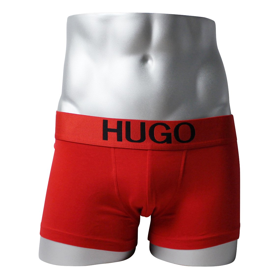 [50428876-693] HUGO BOSS ヒューゴボス ボクサーパンツ メンズ アンダーウェア インナー 男性 下着 ブランド おすすめ 人気 プレゼント