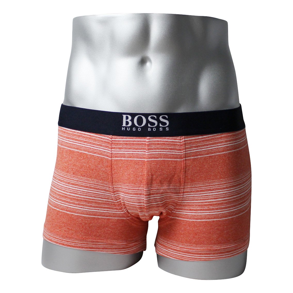 HUGO BOSS(ヒューゴ・ボス)[50425629-813]:ボクサーパンツ,男性下着