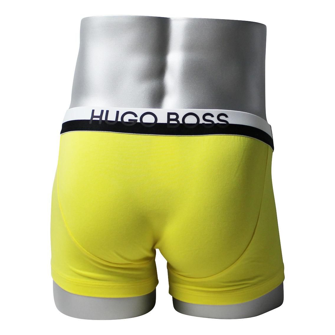HUGO BOSS ヒューゴボス メンズボクサーパンツ 50517798