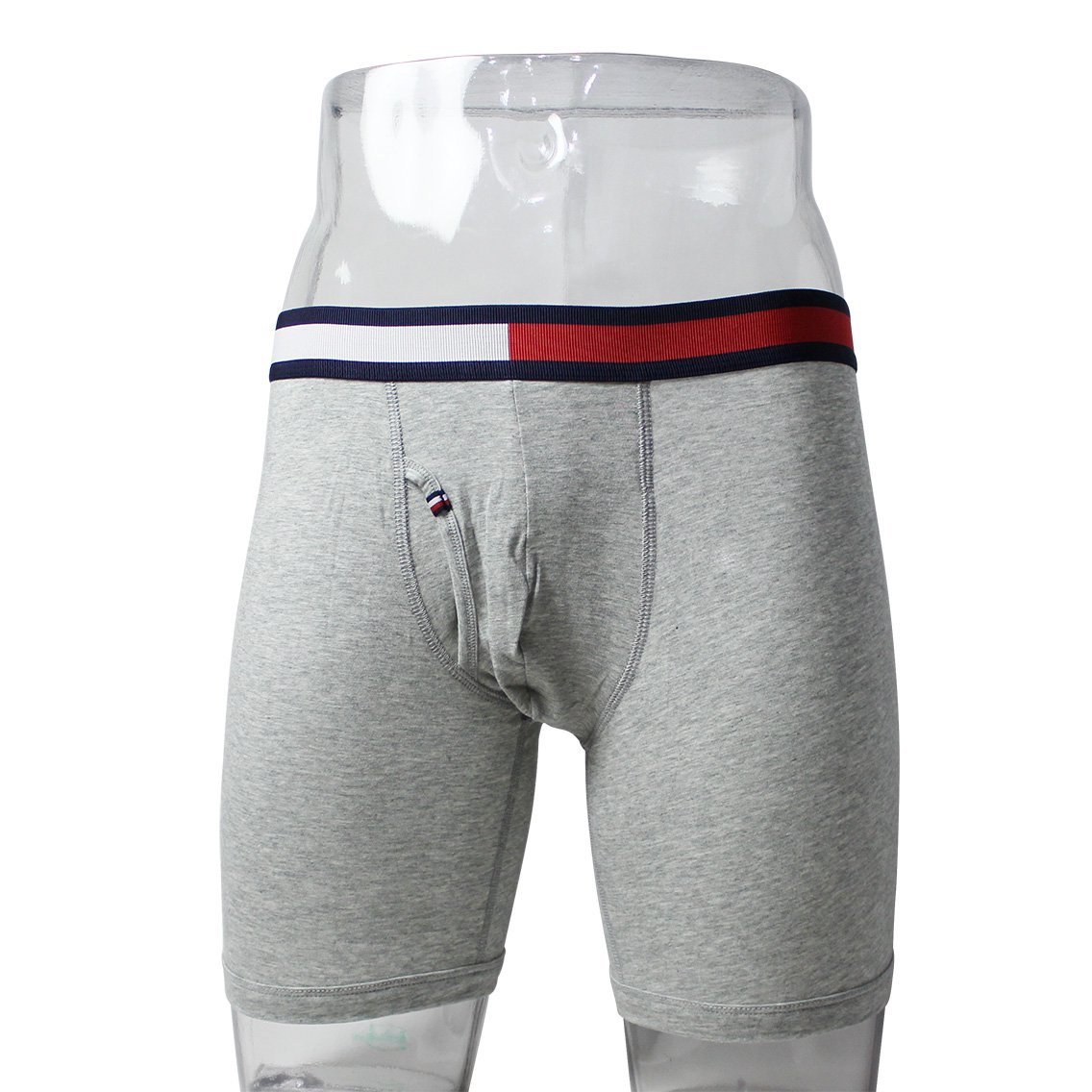 TOMMY HILFIGER(トミーヒルフィガー)[09T3730-004]:ボクサーパンツ