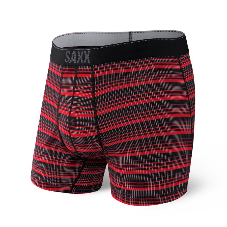 [SXBB70F-RSS] SAXX サックス ボクサーパンツ メンズ アンダーウェア インナー 男性 下着 ブランド おすすめ 人気 プレゼント