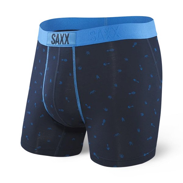 [SXBM35-ARN] SAXX サックス ボクサーパンツ メンズ アンダーウェア インナー 男性 下着 ブランド おすすめ 人気 プレゼント