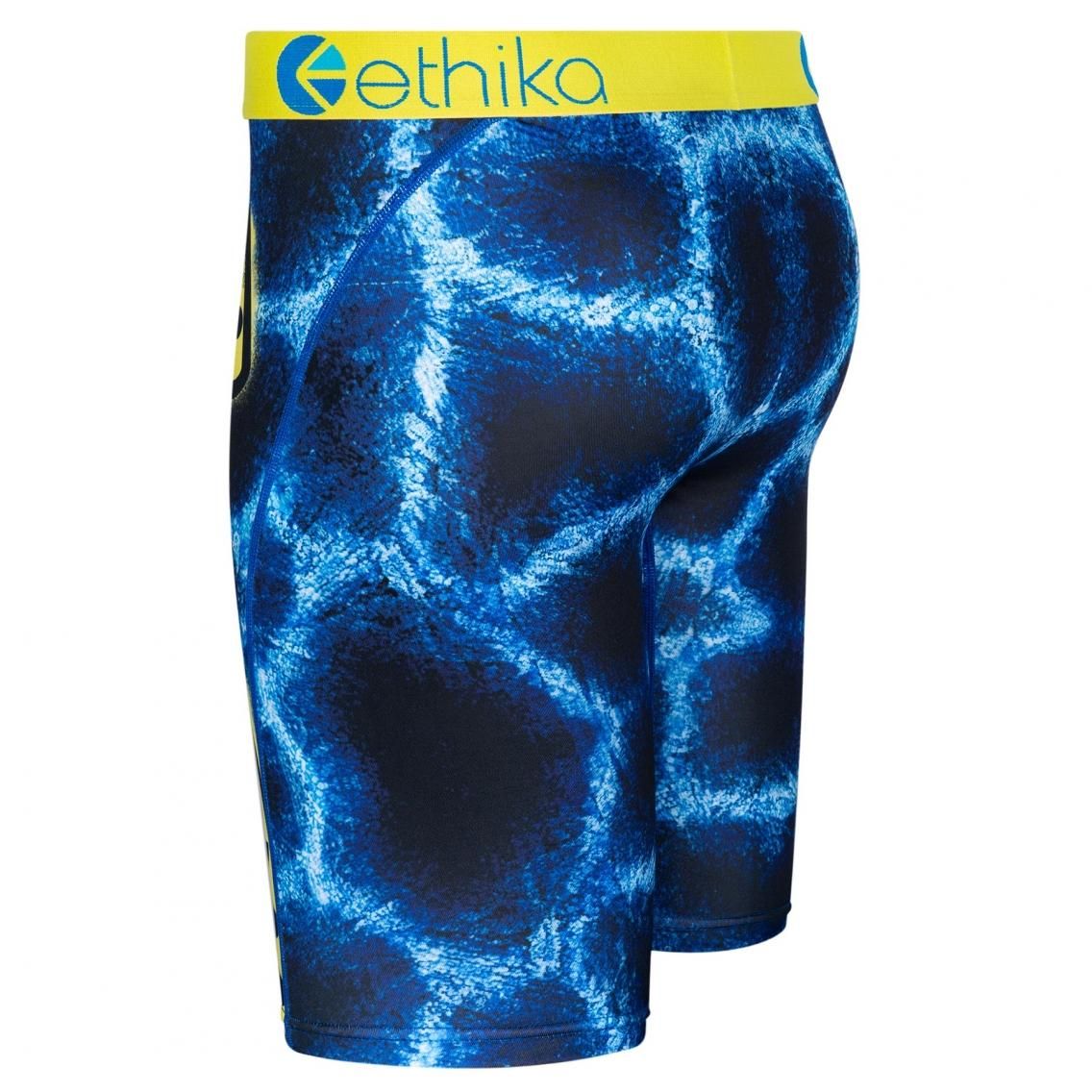 ethika(エシカ)[MLUS1398]:ボクサーパンツ,男性下着,インナーの通販