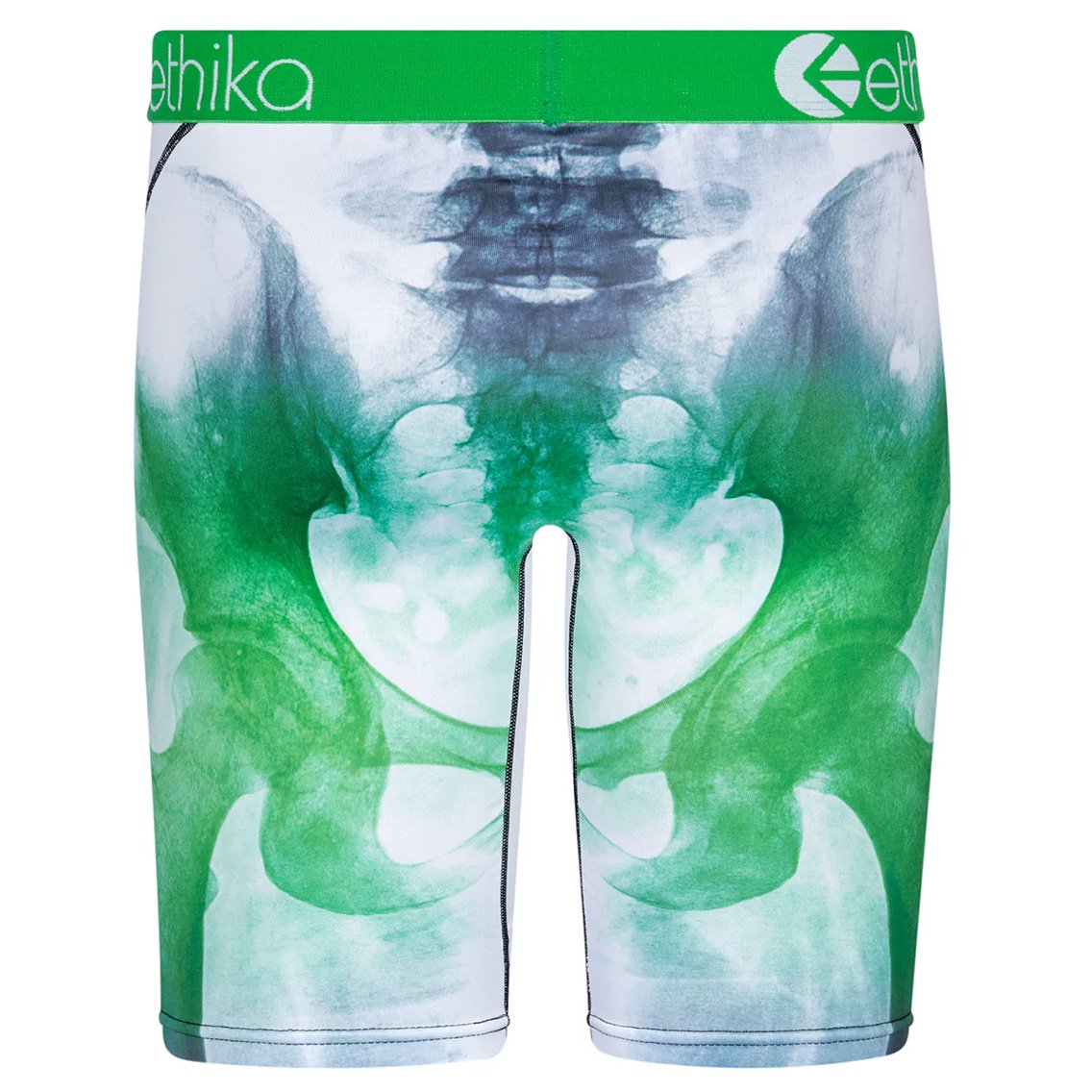 ethika(エシカ)[MLUS1716]:ロングボクサーブリーフ,男性下着,インナー