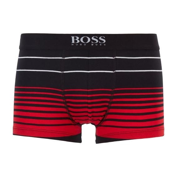 HUGO BOSS / ヒューゴ ボス|男性下着・ボクサーパンツの通販
