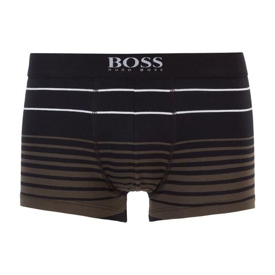HUGO BOSS / ヒューゴ ボス｜男性下着・ボクサーパンツの通販