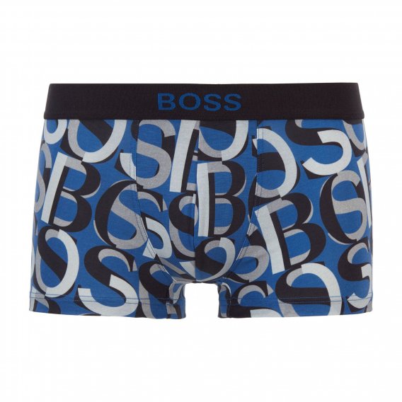 HUGO BOSS / ヒューゴ ボス｜男性下着・ボクサーパンツの通販