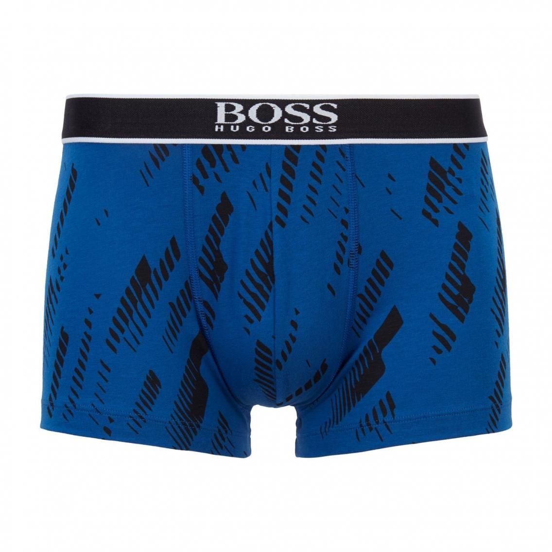 HUGO BOSS(ヒューゴボス)[50449466-429]:ボクサーパンツ,男性