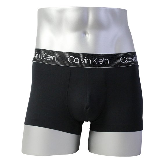 Calvin Klein カルバンクライン 男性下着 ボクサーパンツの通販